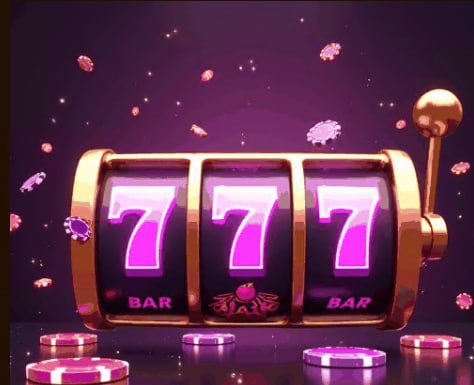 123bvn