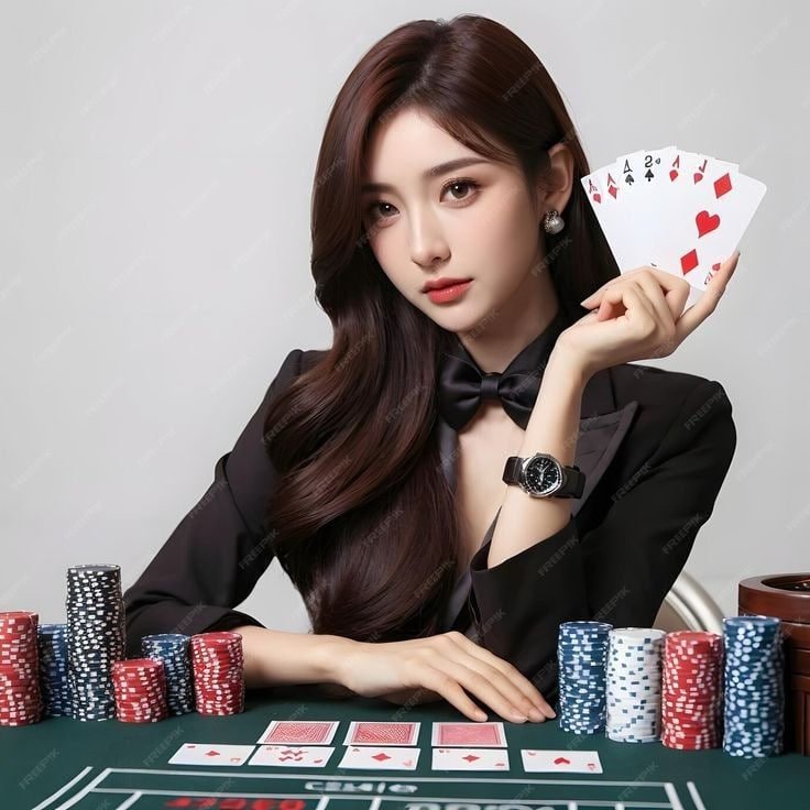 123bvn