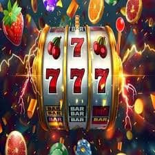 123bvn