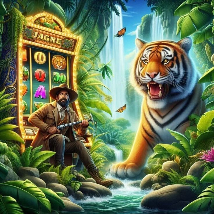 123bvn Game bài