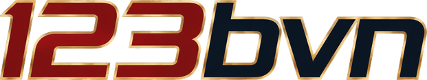 123bvn